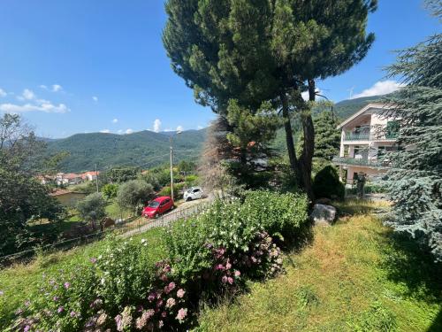Villa in vendita a Stella
