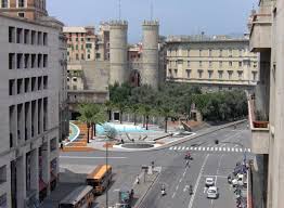  en venta en Genova