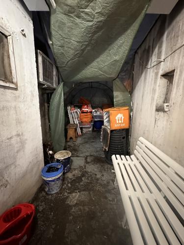 Attività commerciale in vendita a Genova