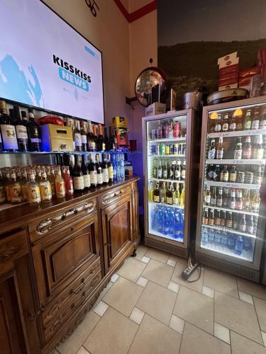 Attività commerciale in vendita a Genova