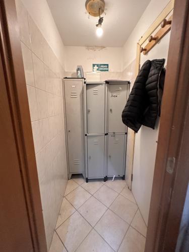 Attività commerciale in vendita a Genova