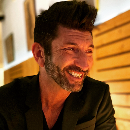 Bini Giuseppe - Collaboratore