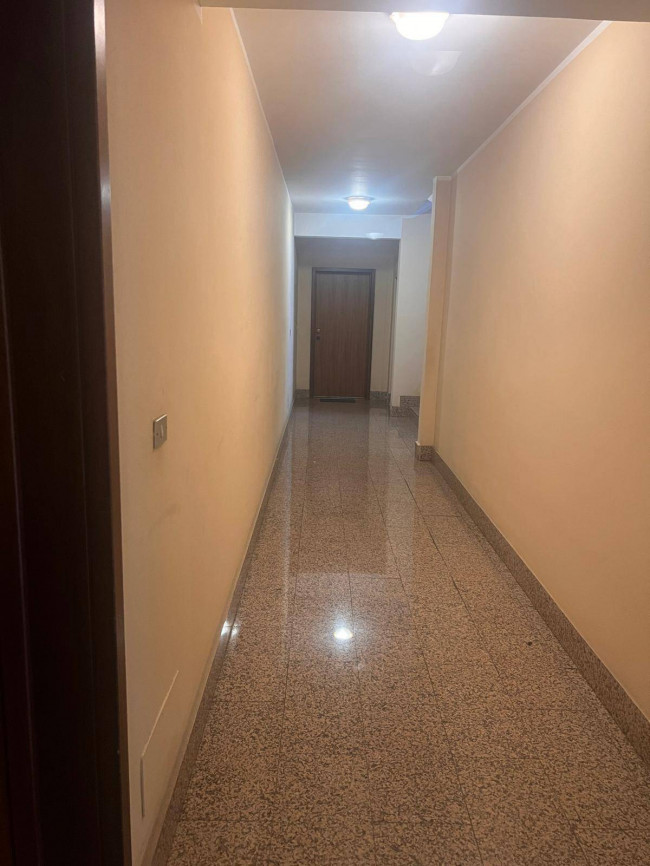 Appartamento in vendita a Ovada