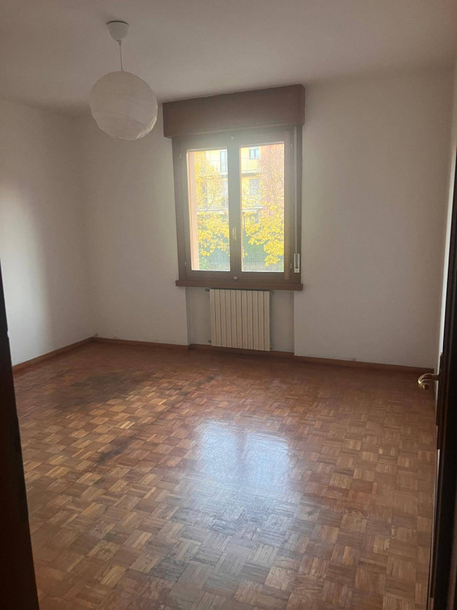 Appartamento in vendita a Ovada