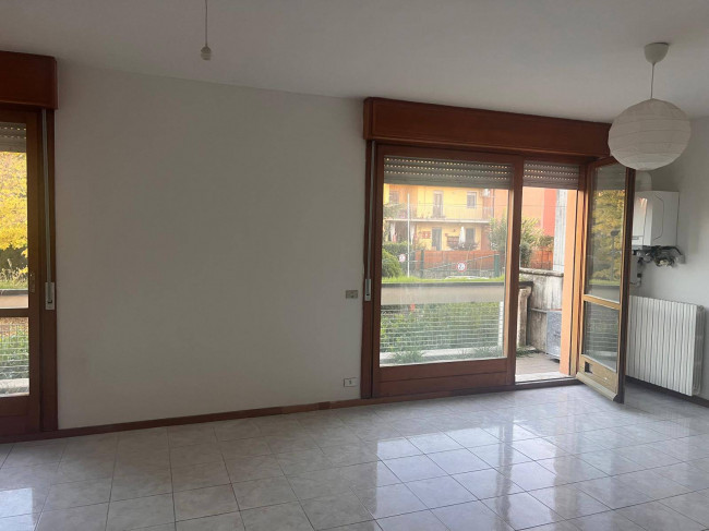 Appartamento in vendita a Ovada