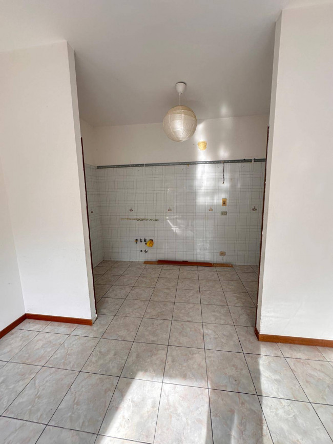 Appartamento in vendita a Ovada