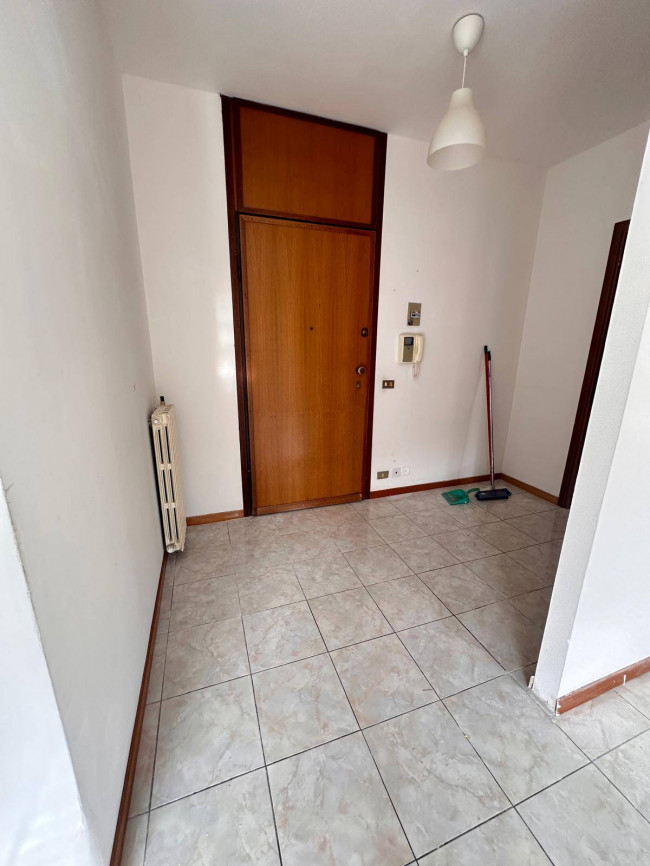 Appartamento in vendita a Ovada