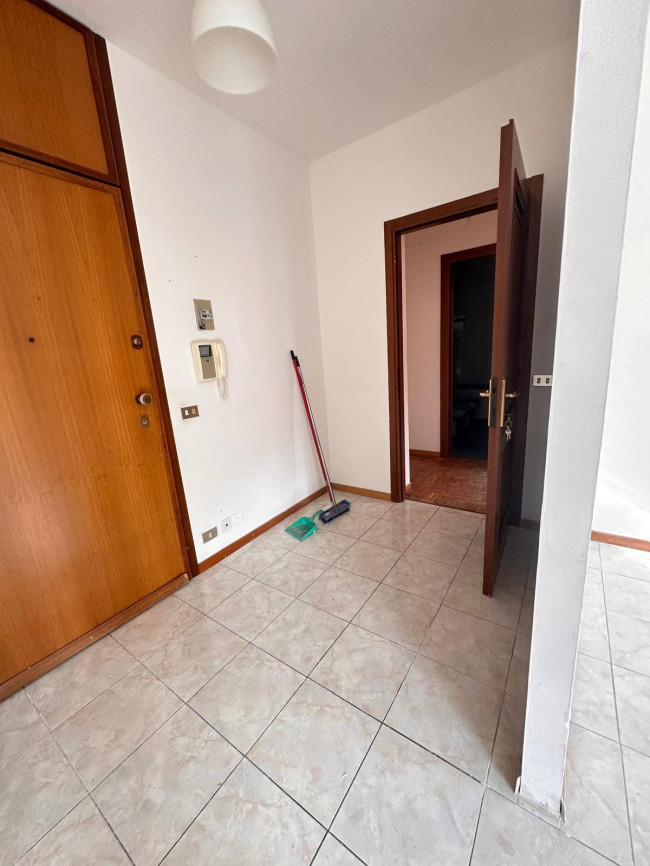 Appartamento in vendita a Ovada