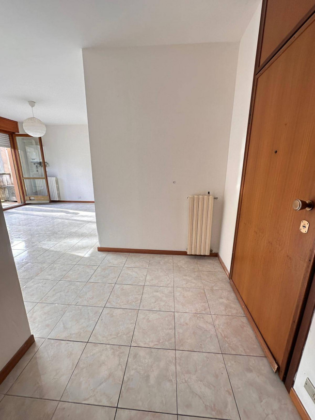 Appartamento in vendita a Ovada