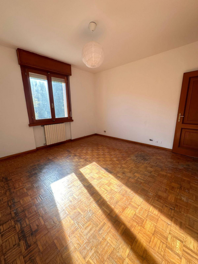 Appartamento in vendita a Ovada