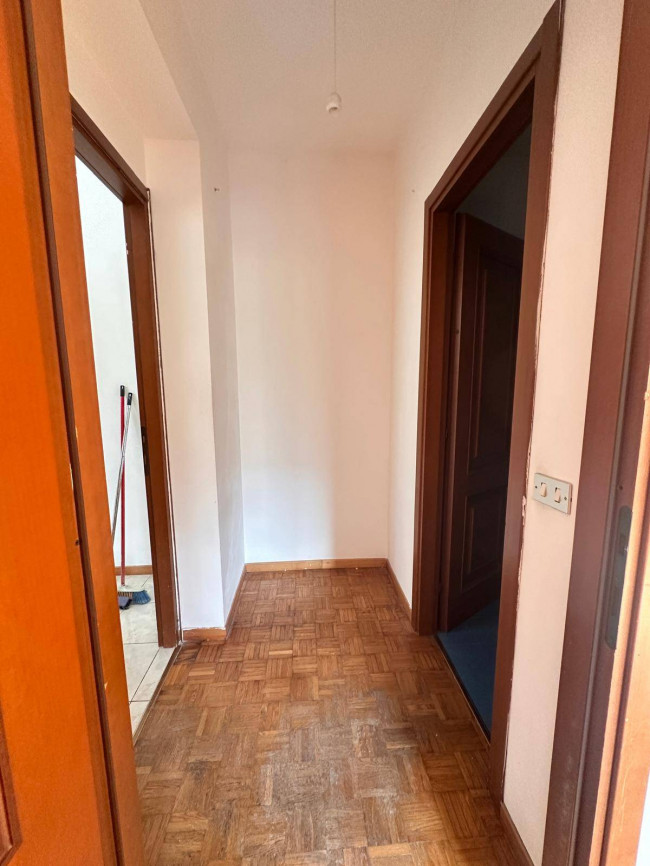 Appartamento in vendita a Ovada