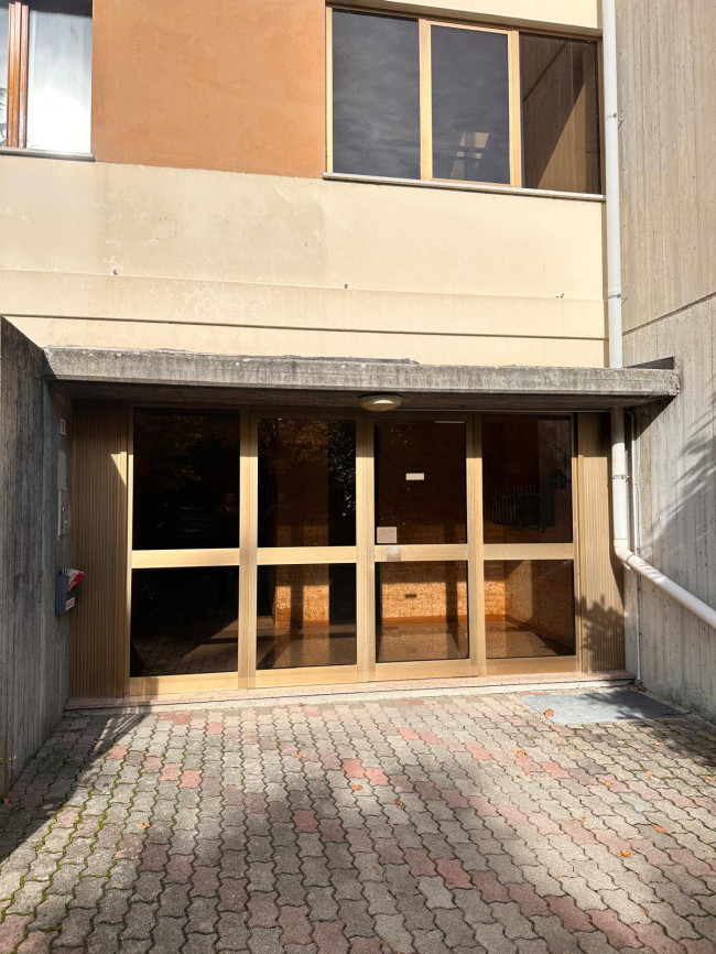 Appartamento in vendita a Ovada