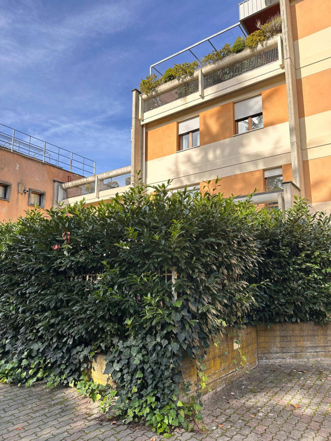Appartamento in vendita a Ovada