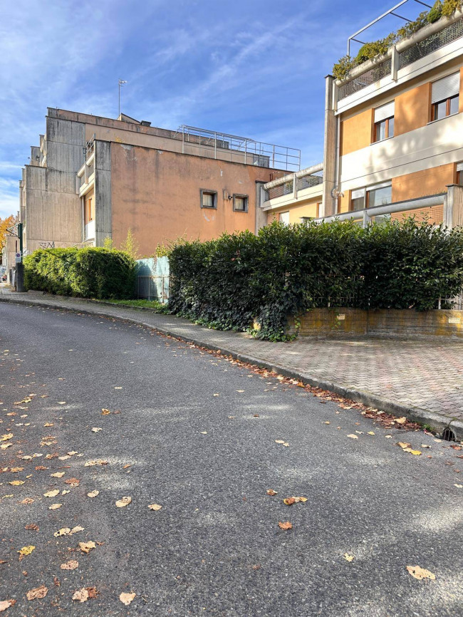 Appartamento in vendita a Ovada
