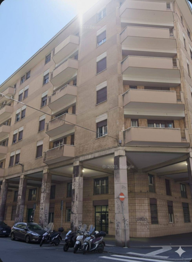 Studio/Ufficio in vendita a Genova