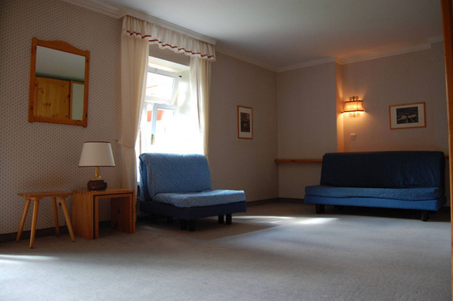 Appartamento in vendita a Dobbiaco - Toblach