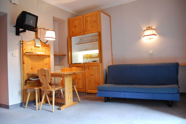 Appartamento in vendita a Dobbiaco - Toblach