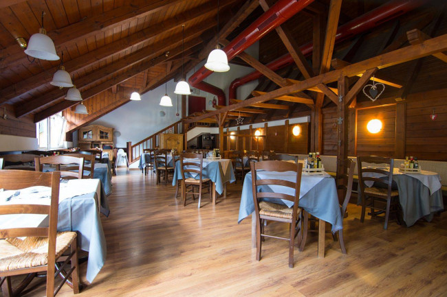 Appartamento in vendita a Dobbiaco - Toblach
