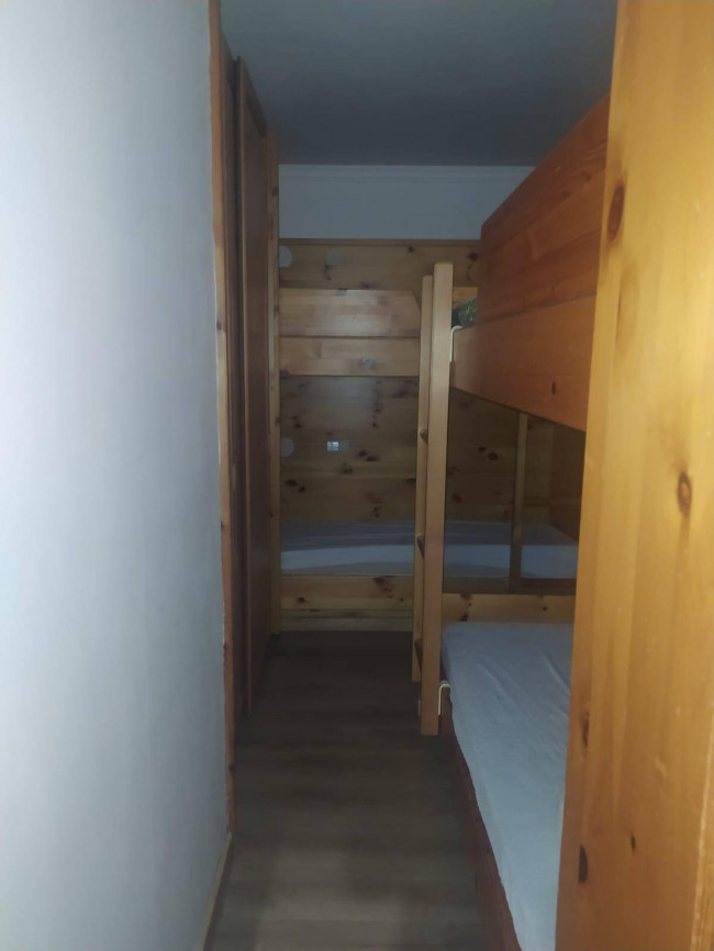 Appartamento in vendita a Dobbiaco - Toblach