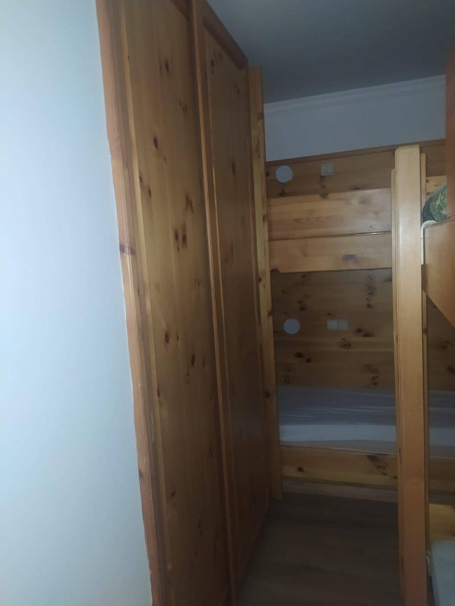 Appartamento in vendita a Dobbiaco - Toblach