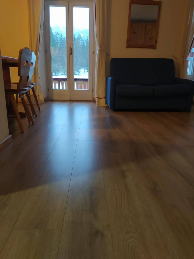 Appartamento in vendita a Dobbiaco - Toblach