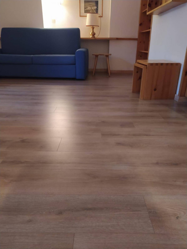 Appartamento in vendita a Dobbiaco - Toblach