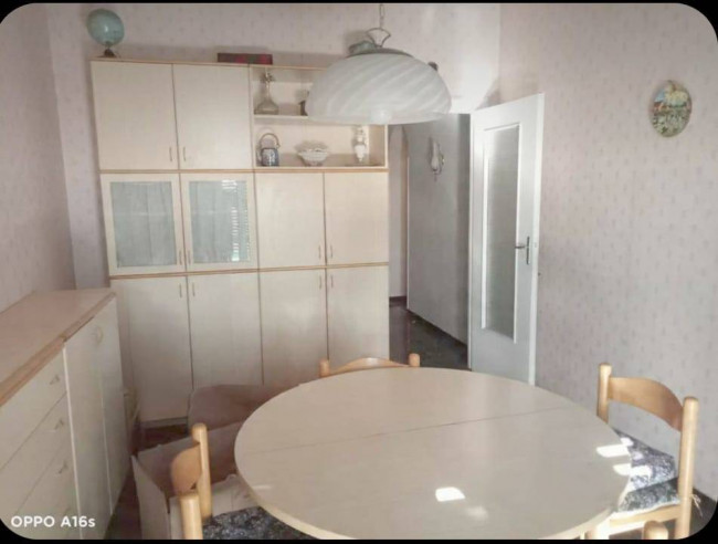  à vente à Genova