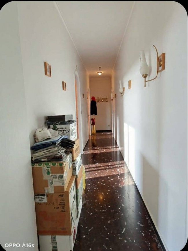  à vente à Genova