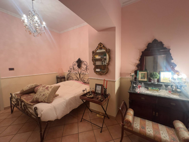 Villa in vendita a Torriglia