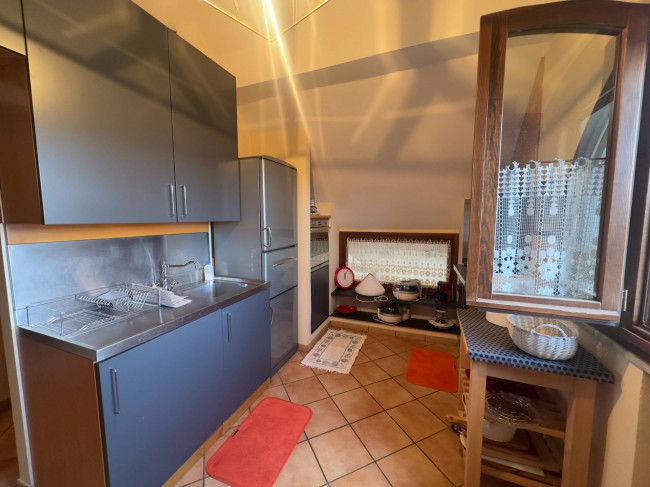 Villa in vendita a Torriglia