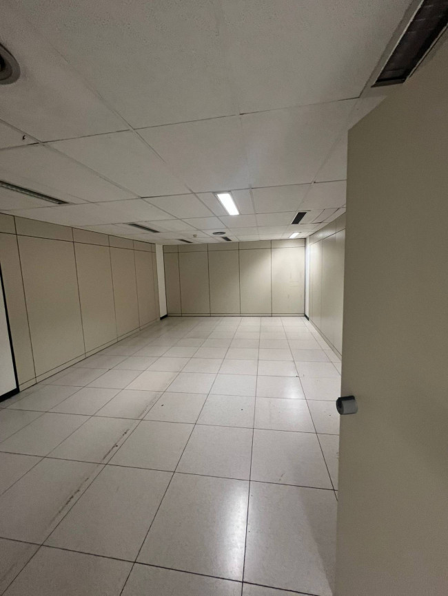 Studio/Ufficio in affitto a Genova