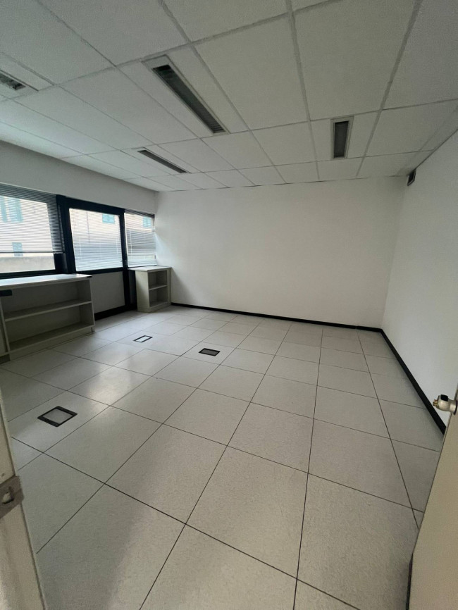 Studio/Ufficio in affitto a Genova
