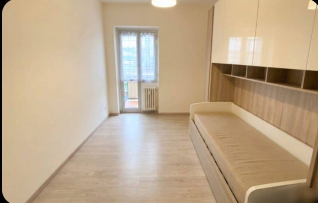 Casa semi indipendente in vendita a Genova