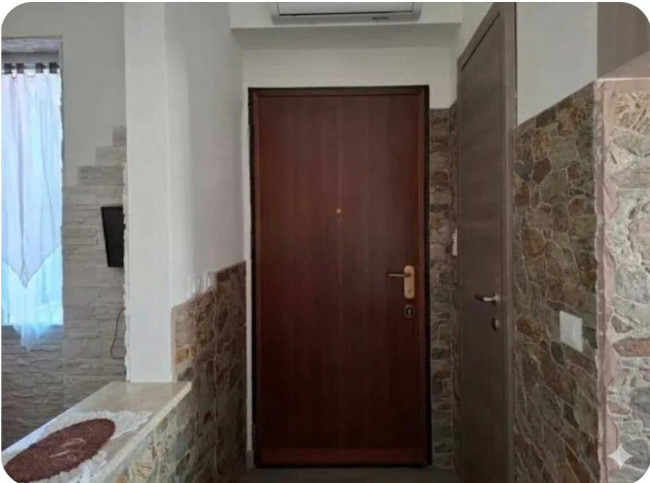 Casa semi indipendente in vendita a Genova