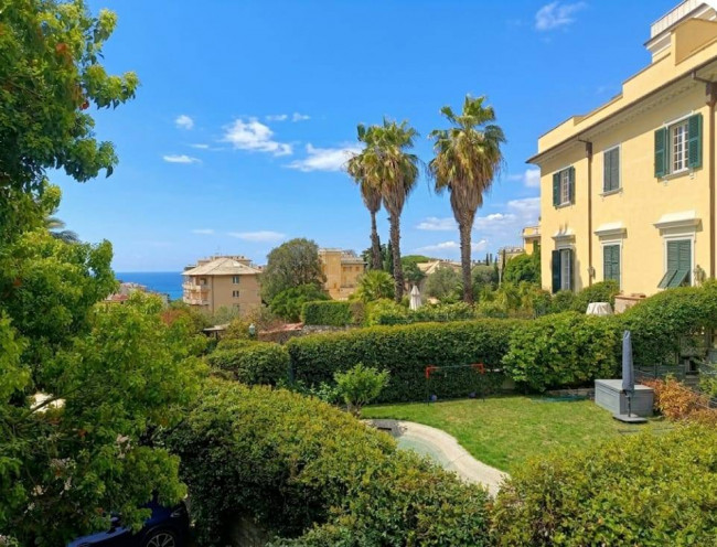  for sale in Genova
