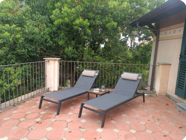  for sale in Genova