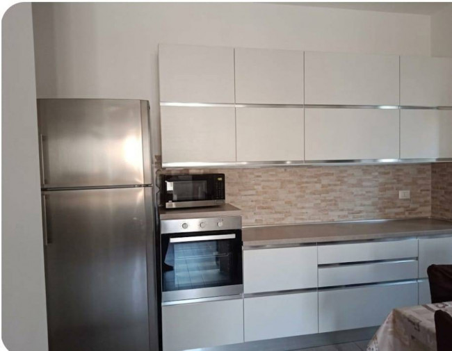 Casa semi indipendente in vendita a Genova