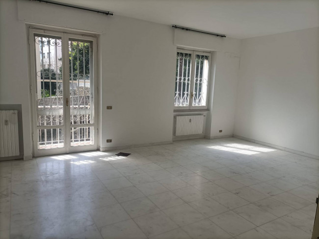 Appartamento in affitto a Genova