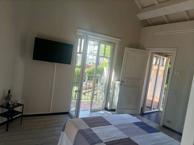  for sale in Genova