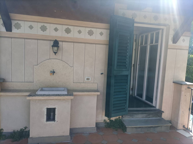  for sale in Genova