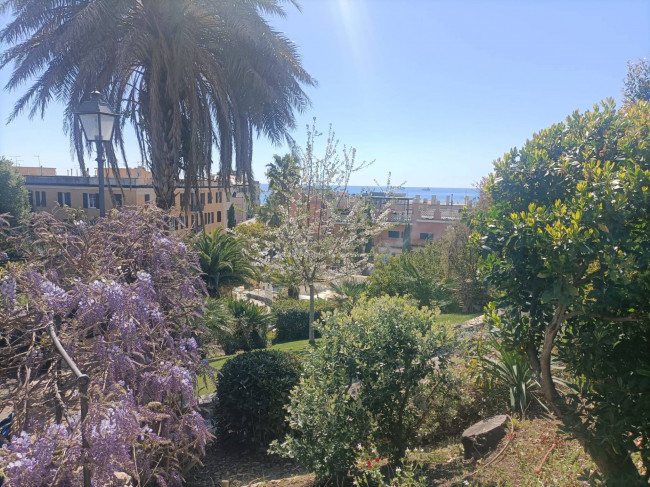 for sale in Genova