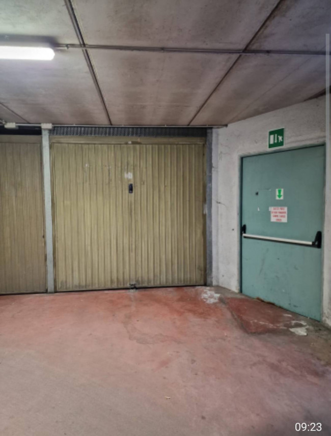 Casa semi indipendente in vendita a Genova