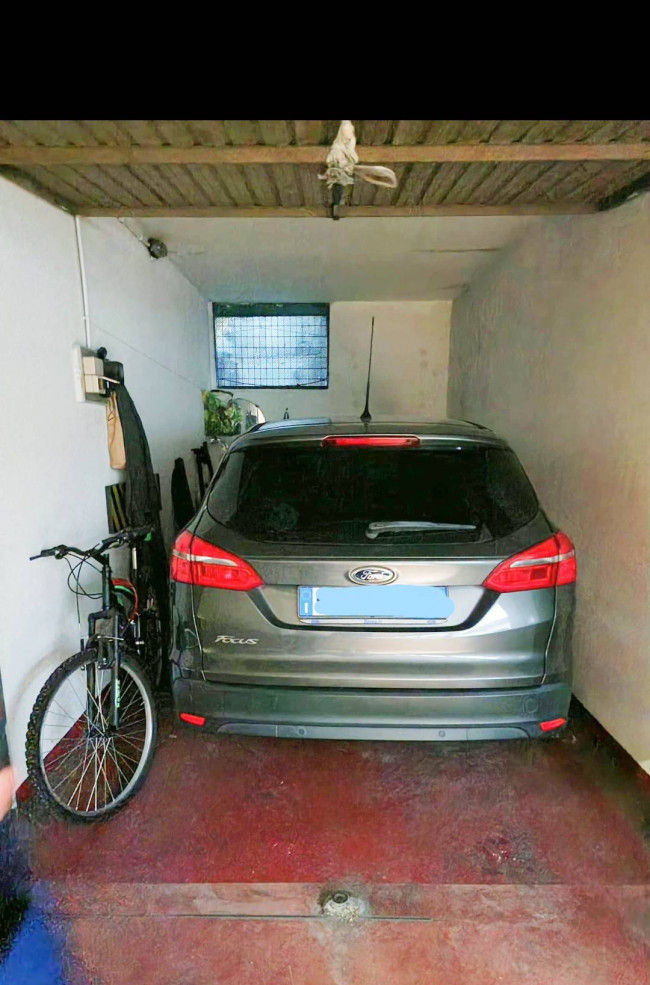 Casa semi indipendente in vendita a Genova