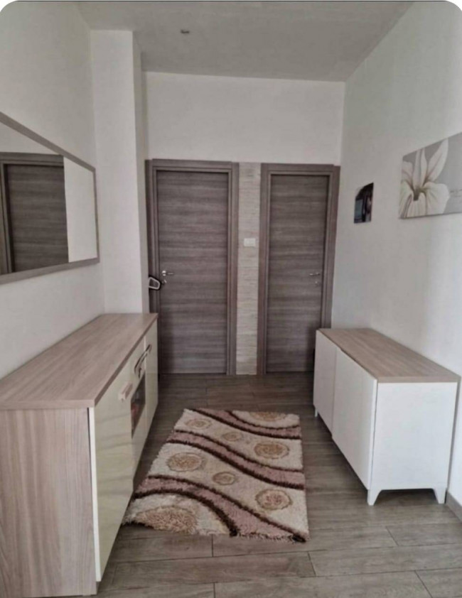 Casa semi indipendente in vendita a Genova