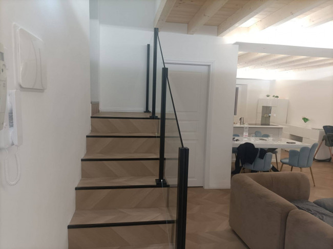 Apartment for sale in Genova