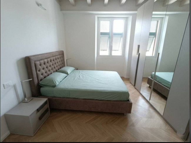 Apartment for sale in Genova