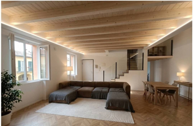 Apartment for sale in Genova