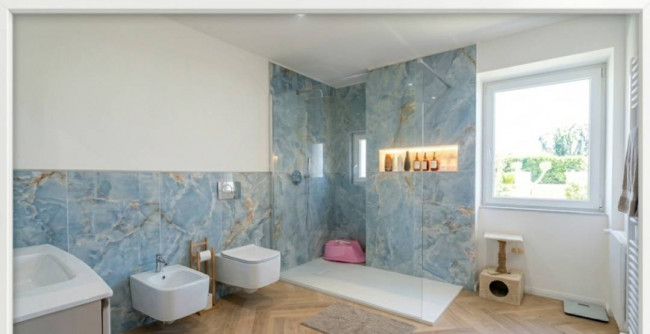 Apartment for sale in Genova