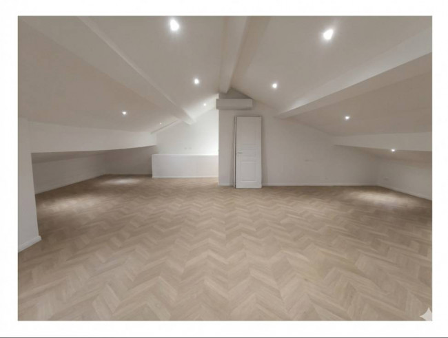 Apartment for sale in Genova