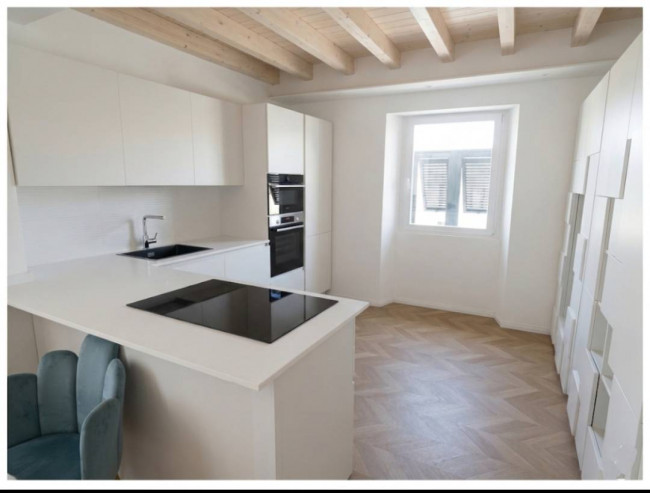 Apartment for sale in Genova